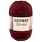 Laine Blanket de Bernat